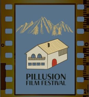 Pillusion Film Festival